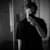 Antoni S