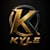 Kyle