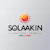 Solaakin