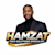 Hamzat