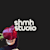 Shmh Studio