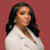 Tanisha