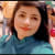 Humaira Nazeer