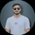 Hamad Anwar