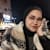 Salma.a