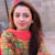 Samrina Soomro
