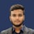 Rakib Hawlader