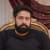 abdullahnasir96
