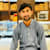 Hasnain