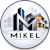 Mikel