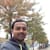 Palash Sarker