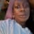 Shaunyce G.