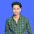 Md Abu Kawsar