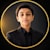 Jibran