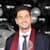 Haytham Rabie