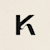 Keeks Studio