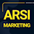 Arslans