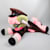Nuel E