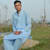 Hassan Ali
