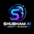 Shubham AI