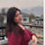 Tariqa K