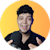 Jhona Vega