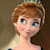 Princess