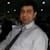Omer Javed