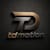 TDmotion
