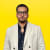 Ahmad Afaq