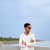 Shahzain 