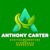 Anthony C