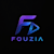 FOUZIA