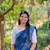Akhalya