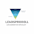 Leads P
