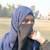 Momna Ramzan