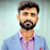 Zubair Ahmed