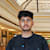 Mohit Soni