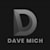 Dave M