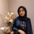 Kalsoom.dev