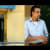 Mo Soliman