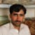 Ayaz A
