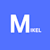 Mikel J