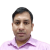 jakirhossain23