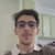 ADEM SOUAGUI