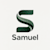 Samuel