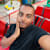 Miftah Ebrahim