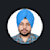 Baljinder S