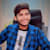 Fahad R