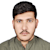 Zubair Khan